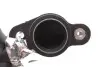 Патрубок інтеркулера Citroen C2/C3/Peugeot 1007/207 1.6 HDi 05- ROTWEISS RWS3644 (фото 2)