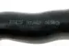 Патрубок інтеркулера VW Passat/Golf/Jetta III/Audi A3 2.0 TDI 03-17 ROTWEISS RWS3655 (фото 4)