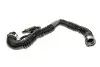 Патрубок інтеркулера Nissan Qashqai/X-Trail/Renault Kadjar 1.6 dCi 11- ROTWEISS RWS3660 (фото 3)