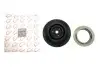 Подушка амортизатора (переднього) VW T5 1.9-2.5TDI 03- OE в середині) ROTWEISS RWS3688 (фото 5)
