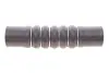 Патрубок інтеркулера Citroen C5/Peugeot 508 1.6 HDi 10-18 ROTWEISS RWS3697 (фото 1)