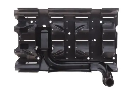 Піддон масляний ROTWEISS RWS3739