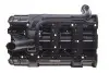 Піддон масляний ROTWEISS RWS3739 (фото 5)