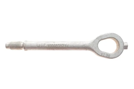 Петля буксирувальна ROTWEISS RWS3752