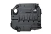 Кришка двигуна VW Passat B8 2.0 TDI 14- ROTWEISS RWS3849 (фото 3)
