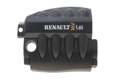 Кришка двигуна Renault Megane/Scenic 1.6 16V 02-08 ROTWEISS RWS3850