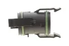 Патрубок інтеркулера VW Caddy 1.2-1.4 TGI/TSI 15- ROTWEISS RWS3851 (фото 3)