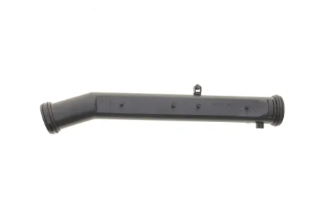 Патрубок системи охолодження VW Caddy II 1.4-1.6 95-04 ROTWEISS RWS3853