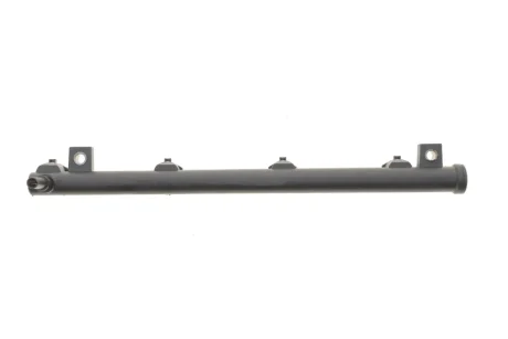 Рейка паливна Renault Megane I-II/Logan 1.4/1.6 96- ROTWEISS RWS3855
