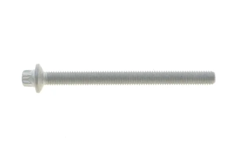 Болт кріплення форсунки BMW ROTWEISS RWS3876