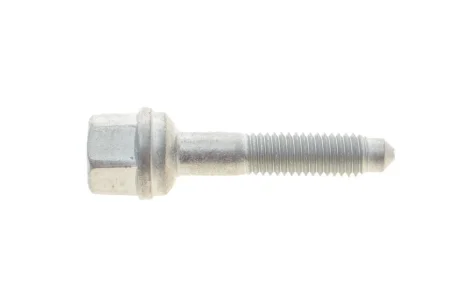 Болт кріплення форсунки Ford Fiesta V/VI 1.4 TDCI 02- ROTWEISS RWS3883