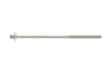 Болт Land Rover (M6x115) ROTWEISS RWS3887