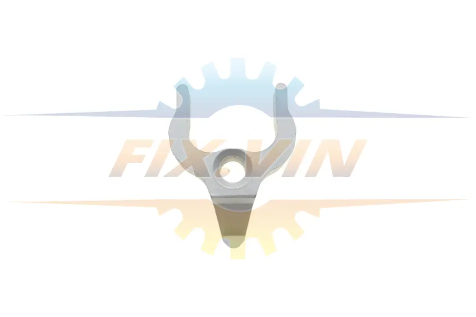 Кронштейн форсунки BMW 3 (F30/F80/G20/G80/G28)/5 (F10/G30/F90)/7 (F01-F04) 08- B47/N47/N57 ROTWEISS RWS3893 (фото 1)