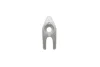 Кронштейн форсунки Citroen Jumper/Peugeot Boxer 2.0 BlueHDi 15-19 ROTWEISS RWS3899 (фото 1)