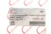 Кронштейн форсунки VW Crafter 2.5 TDI 06-13 ROTWEISS RWS3900 (фото 2)