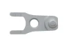 Кронштейн форсунки VW Crafter 2.5 TDI 06-13 ROTWEISS RWS3900 (фото 4)