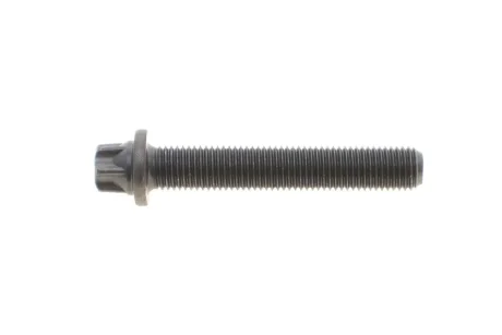 Болт кріплення кришки шатуна MB Sprinter/Vito CDI (M8x1x47 Torx E10) ROTWEISS RWS3911