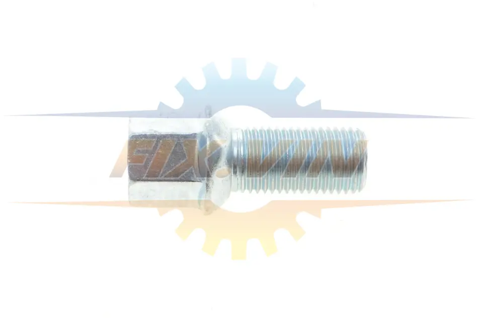 Болт колеса VW Caddy/T5 03- (M14x1.5mm) ROTWEISS RWS3912 (фото 1)