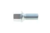 Болт колеса VW Caddy/T5 03- (M14x1.5mm) ROTWEISS RWS3912 (фото 1)