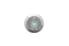Болт колеса Opel Combo/Astra/Vectra (M12x1.5x22/47.5mm) ROTWEISS RWS3922 (фото 2)