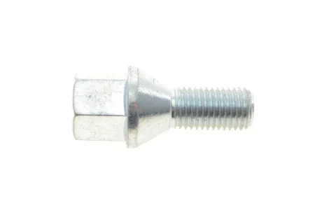 Болт колеса Opel Combo/Astra/Vectra (M12x1.5x22/47.5mm) ROTWEISS RWS3922