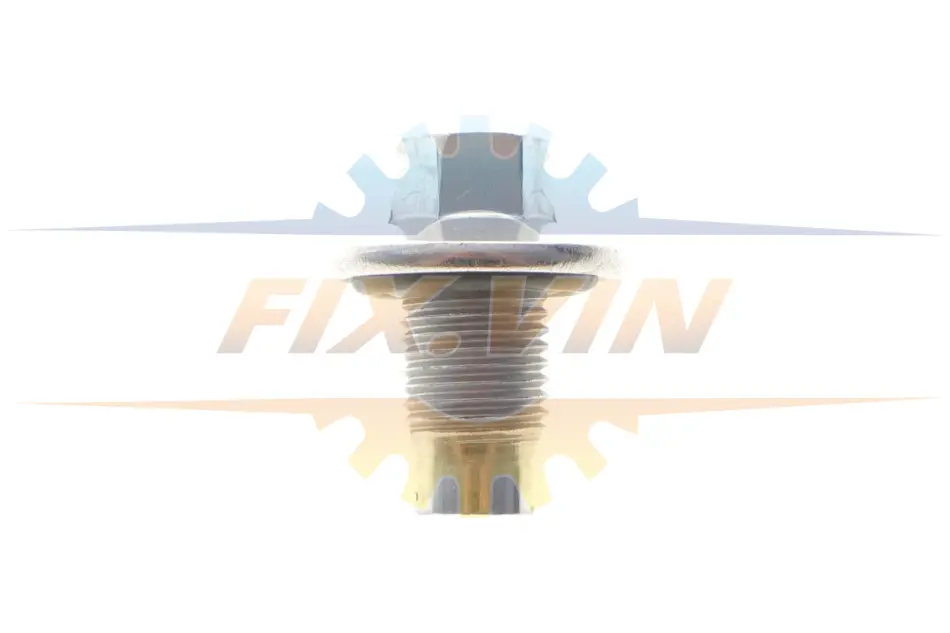 Болт зливу оливи Ford Transit 2.0/2.4/2.2 00- ROTWEISS RWS3926 (фото 1)