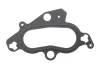 Прокладання корпусу термостата Ford Focus/Fiesta 95-12 ROTWEISS RWS3929 (фото 1)