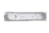 Хомут пильника ШРКШ (60-124x7mm)(к-кт 25шт) ROTWEISS RWS3959 (фото 1)