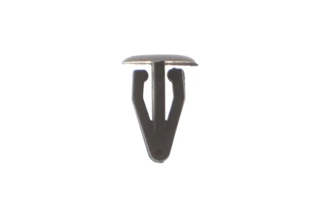 Кліпса кріплення обшивки VW Golf I/II 74-91 ROTWEISS RWS3974