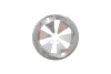 Шайба фіксуюча VW Caddy II/III/Crafter 30-35/30-50/Golf II/III/IV/V/VI/Jetta II 80- ROTWEISS RWS3996 (фото 1)