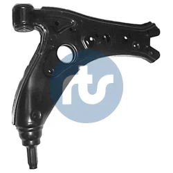 Важіль підвіски (передній/знизу) Seat Cordoba/Ibiza 02-09/VW Polo 01-/Skoda Fabia 99-14/Roomster 06- RTS 76-05341