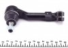 Наконечник тяги рульової (R) Renault Kangoo 97-/Megane I 96-03/Clio I 90-98 RTS 91-00480-1 (фото 5)