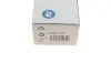 Наконечник тяги рульової (L) Citroen C4 Grand Picasso I/C4 Picasso I 06-13 RTS 91-00574-210 (фото 4)