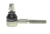 Наконечник тяги рульової (R) Citroen Xantia 93-03/Peugeot 106 91-04/305 II 82-90/605 89-99 RTS 91-00771-1 (фото 1)