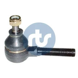 Наконечник поперечной рулевой тяги RTS 91-00801-1