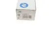Наконечник тяги рульової (R) Nissan Cube 09-/Note/Tiida 04-12 RTS 91-02365-1 (фото 4)