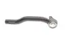 Наконечник тяги рульової (L) Nissan Cube 09-/Note/Tiida 04-12 RTS 91-02365-2 (фото 2)