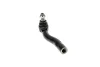Наконечник тяги рульової (L) Toyota Land Cruiser 100 98-07 RTS 91-02513-2 (фото 2)