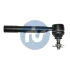 Наконечник тяги рульової Toyota Highlander 00-07 RTS 91-02597 (фото 1)