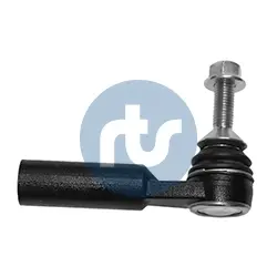 Наконечник тяги рульової Tesla Model S 12- (L=130mm) RTS 91-03808 (фото 1)