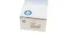 Наконечник тяги рульової Nissan Almera II 00-06 (L=100mm) RTS 91-04608 (фото 4)