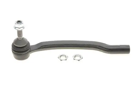 Наконечник тяги рульової (L) Volvo XC70 87-07/XC90 02-14 RTS 91-07042-210