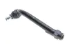 Наконечник тяги рульової (L) Hyundai ix35/i40/Kia Sportage/Optima 10- RTS 91-08601-2 (фото 2)
