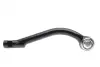 Наконечник тяги рульової (L) Hyundai ix35/i40/Kia Sportage/Optima 10- RTS 91-08601-2 (фото 3)