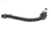 Наконечник тяги рульової (L) Hyundai ix35/i40/Kia Sportage/Optima 10- RTS 91-08601-2 (фото 4)