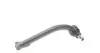 Наконечник тяги рульової (R) Hyundai Veloster 11-17 RTS 91-08603-1 (фото 3)