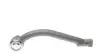 Наконечник тяги рульової (R) Hyundai Veloster 11-17 RTS 91-08603-1 (фото 4)