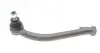 Наконечник тяги рульової (R) Hyundai Veloster 11-17 RTS 91-08603-1 (фото 5)