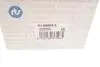 Наконечник тяги рульової (L) BMW X5 (F15/F85)/X6 (F16/F86) 13- (L=195.5mm) RTS 91-09696-2 (фото 3)