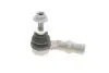 Наконечник тяги рульової (R) Jeep Cherokee 13- (L=94mm) RTS 91-13028-1 (фото 1)